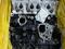 Volkswagen BSE 1.6 L Golf, Passat; Škoda Octavia за 550 000 тг. в Алматы