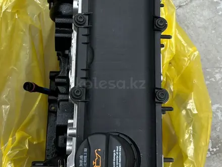 Volkswagen BSE BSF 1.6 L Golf, Passat; Škoda Octavia за 600 000 тг. в Алматы – фото 3