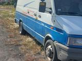 IVECO  Daily 1999 года за 2 990 000 тг. в Петропавловск – фото 4