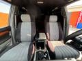 Toyota Land Cruiser Prado 2007 года за 10 700 000 тг. в Актау – фото 12