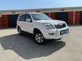 Toyota Land Cruiser Prado 2007 года за 10 700 000 тг. в Актау – фото 3