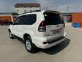 Toyota Land Cruiser Prado 2007 годаүшін10 700 000 тг. в Актау – фото 5