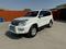 Toyota Land Cruiser Prado 2007 года за 10 300 000 тг. в Актау