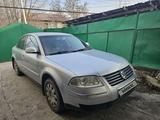 Volkswagen Passat 2005 годаүшін2 250 000 тг. в Алматы – фото 5