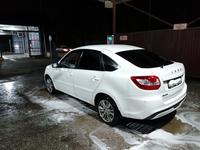 ВАЗ (Lada) Granta 2191 2021 годаfor4 700 000 тг. в Павлодар