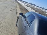 Honda Accord 2002 годаүшін2 500 000 тг. в Астана – фото 3
