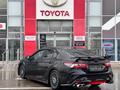 Toyota Camry 2021 года за 19 490 000 тг. в Актау – фото 2