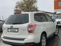 Subaru Forester 2015 года за 8 400 000 тг. в Жезказган – фото 4