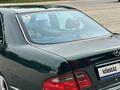 Mercedes-Benz E 320 1998 года за 3 800 000 тг. в Алматы – фото 10