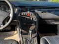 Mercedes-Benz E 320 1998 года за 3 800 000 тг. в Алматы – фото 11