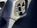 Mercedes-Benz E 320 1998 года за 3 800 000 тг. в Алматы – фото 13