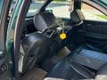 Mercedes-Benz E 320 1998 года за 3 800 000 тг. в Алматы – фото 14