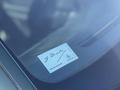 Mercedes-Benz E 320 1998 года за 3 800 000 тг. в Алматы – фото 17
