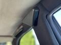 Mercedes-Benz E 320 1998 года за 3 800 000 тг. в Алматы – фото 16