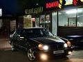 Mercedes-Benz E 320 1998 года за 3 800 000 тг. в Алматы – фото 19