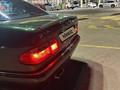 Mercedes-Benz E 320 1998 года за 3 800 000 тг. в Алматы – фото 20