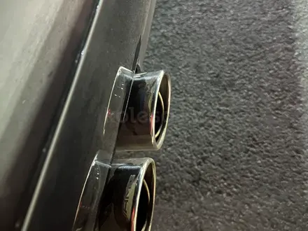 Mercedes-Benz E 320 1998 года за 3 800 000 тг. в Алматы – фото 22