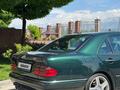 Mercedes-Benz E 320 1998 года за 3 800 000 тг. в Алматы – фото 5