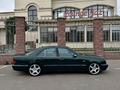 Mercedes-Benz E 320 1998 года за 3 800 000 тг. в Алматы – фото 9
