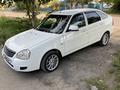 ВАЗ (Lada) Priora 2172 2013 годаүшін3 000 000 тг. в Атбасар