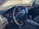 Lexus ES 300 2002 года за 5 500 000 тг. в Алматы – фото 3