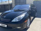 Lexus ES 300 2002 года за 5 500 000 тг. в Алматы – фото 2