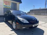 Lexus ES 300 2002 года за 5 500 000 тг. в Алматы