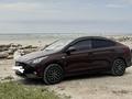 Hyundai Accent 2021 года за 7 000 000 тг. в Актау – фото 8