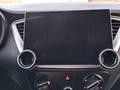 Hyundai Accent 2021 года за 7 000 000 тг. в Актау – фото 2