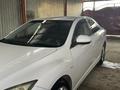 Mazda 6 2011 годаfor3 500 000 тг. в Кызылорда – фото 2