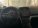 Mazda 6 2011 годаfor3 500 000 тг. в Кызылорда – фото 5