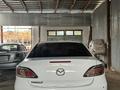 Mazda 6 2011 годаfor3 500 000 тг. в Кызылорда – фото 6