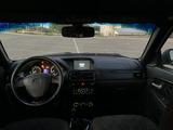 ВАЗ (Lada) Priora 2170 2014 года за 2 100 000 тг. в Алматы – фото 5