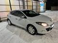 Renault Megane 2012 годаүшін2 500 000 тг. в Уральск – фото 2