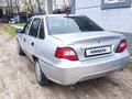 Daewoo Nexia 2011 года за 1 000 000 тг. в Алматы – фото 3