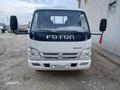 Foton 2015 года за 4 300 000 тг. в Актау – фото 2