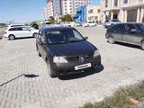 Renault Logan 2006 года за 600 000 тг. в Атырау – фото 2