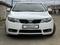 Kia Cerato 2012 года за 5 000 000 тг. в Актобе