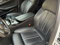 BMW 540 2017 года за 19 700 000 тг. в Алматы – фото 13