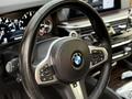 BMW 540 2017 года за 19 700 000 тг. в Алматы – фото 16