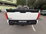 Toyota Tundra 2023 года за 37 000 000 тг. в Алматы – фото 5