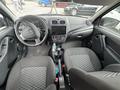 ВАЗ (Lada) Granta 2190 2020 годаүшін3 700 000 тг. в Костанай – фото 10