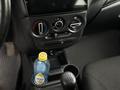 ВАЗ (Lada) Granta 2190 2020 годаүшін3 700 000 тг. в Костанай – фото 11