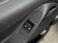 ВАЗ (Lada) Granta 2190 2020 годаүшін3 700 000 тг. в Костанай – фото 12