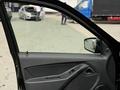 ВАЗ (Lada) Granta 2190 2020 годаүшін3 700 000 тг. в Костанай – фото 13
