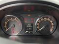 ВАЗ (Lada) Granta 2190 2020 годаүшін3 700 000 тг. в Костанай – фото 14