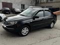 ВАЗ (Lada) Granta 2190 2020 годаүшін3 700 000 тг. в Костанай