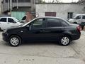 ВАЗ (Lada) Granta 2190 2020 годаүшін3 700 000 тг. в Костанай – фото 3
