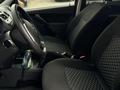 ВАЗ (Lada) Granta 2190 2020 годаүшін3 700 000 тг. в Костанай – фото 8