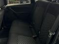 ВАЗ (Lada) Granta 2190 2020 годаүшін3 700 000 тг. в Костанай – фото 9